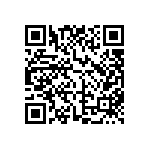 DW-50-14-L-D-1102-LL QRCode