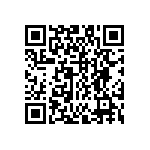 DW-50-14-L-D-1320 QRCode