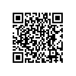 DW-50-14-L-D-450 QRCode