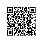 DW-50-14-L-D-875 QRCode