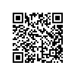 DW-50-14-L-D-900 QRCode