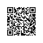 DW-50-14-L-S-900 QRCode