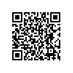 DW-50-14-S-T-400 QRCode