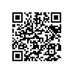 DW-50-14-T-D-1090 QRCode