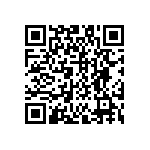 DW-50-14-T-D-1210 QRCode