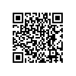 DW-50-14-T-Q-450 QRCode