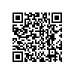 DW-50-14-T-S-1000 QRCode