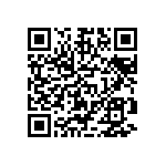 DW-50-14-T-S-1100 QRCode