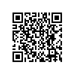 DW-50-14-T-S-1180-LL QRCode