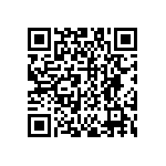 DW-50-14-T-S-1210 QRCode