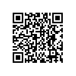 DW-50-14-T-S-1220 QRCode