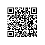 DW-50-14-T-T-400 QRCode