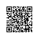 DW-50-14-T-T-450 QRCode