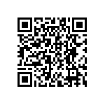 DW-50-15-F-D-270-004 QRCode