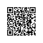 DW-50-15-F-D-340 QRCode