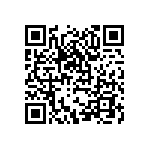 DW-50-15-F-D-370 QRCode