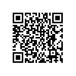 DW-50-15-F-Q-450 QRCode