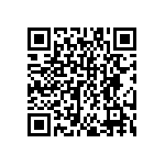 DW-50-15-F-S-236 QRCode