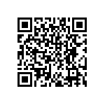 DW-50-15-F-S-305 QRCode