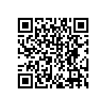 DW-50-15-F-S-310 QRCode