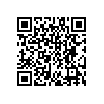 DW-50-15-F-S-315 QRCode