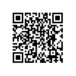 DW-50-15-F-S-320 QRCode