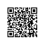 DW-50-15-F-T-450 QRCode