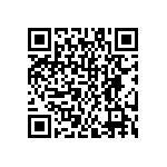 DW-50-15-G-D-450 QRCode