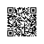 DW-50-15-G-Q-200 QRCode