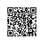 DW-50-15-G-Q-450 QRCode