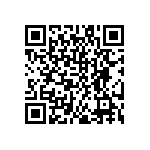 DW-50-15-G-S-200 QRCode