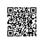 DW-50-15-G-S-290 QRCode