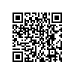 DW-50-15-G-S-300 QRCode