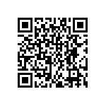 DW-50-15-G-S-375 QRCode