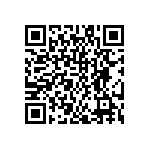 DW-50-15-G-T-450 QRCode