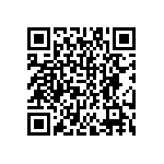 DW-50-15-L-D-200 QRCode