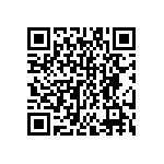 DW-50-15-L-D-236 QRCode