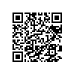 DW-50-15-L-D-450 QRCode