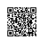 DW-50-15-L-Q-450 QRCode