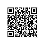 DW-50-15-L-S-200 QRCode