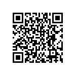 DW-50-15-L-T-200 QRCode