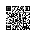 DW-50-15-S-D-226 QRCode