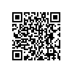 DW-50-15-S-Q-450 QRCode