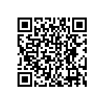 DW-50-15-S-T-200 QRCode