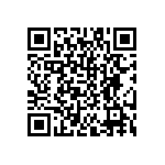 DW-50-15-T-D-200 QRCode