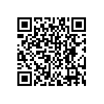 DW-50-15-T-D-350 QRCode