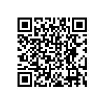 DW-50-15-T-Q-200 QRCode