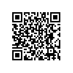 DW-50-15-T-S-405 QRCode