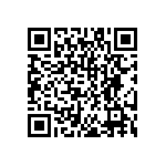 DW-50-16-F-Q-200 QRCode