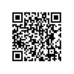 DW-50-16-G-S-200 QRCode